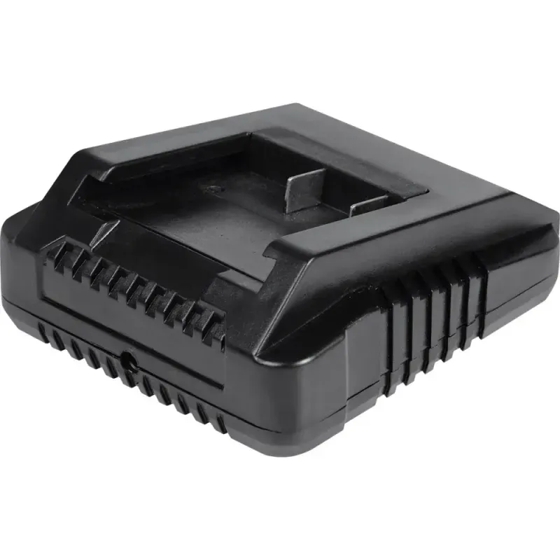 Base-Carregador-23Vdc-04A-Worker
