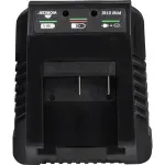 Base-Carregador-23Vdc-04A-Worker