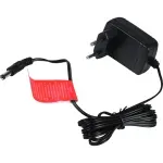 Carregador-de-Bateria-Bivolt-23Vdc-04A-Worker