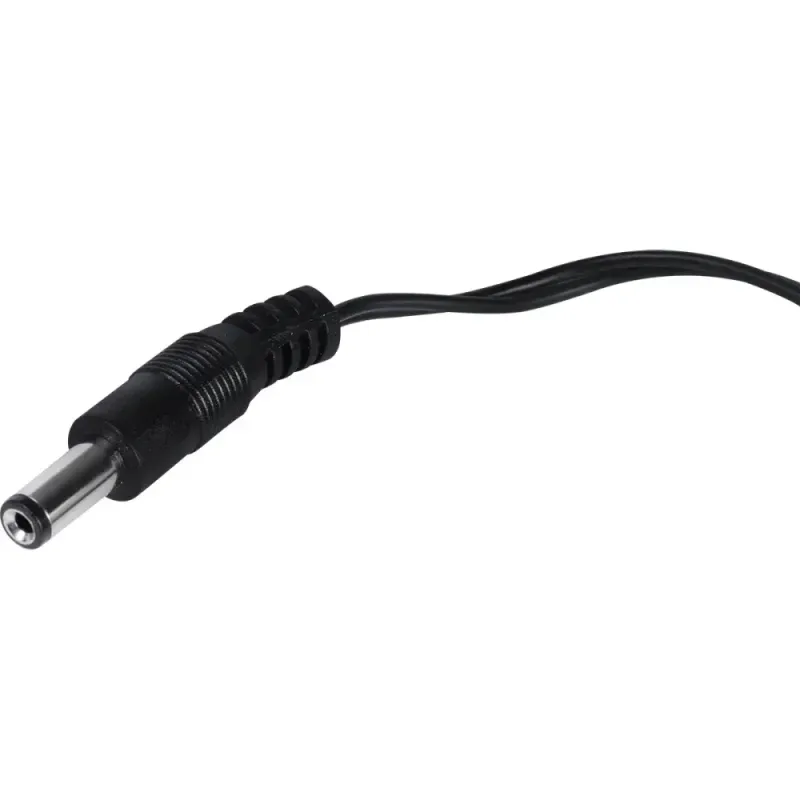 Carregador-de-Bateria-Bivolt-23Vdc-04A-Worker