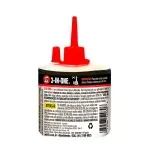 Oleo-Lubrificante-Mineral-3-In-One®-30ml-Wd-40