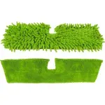 Mop-Retratil-Flexivel-com-Refil-Dupla-Face-180cm-Kala