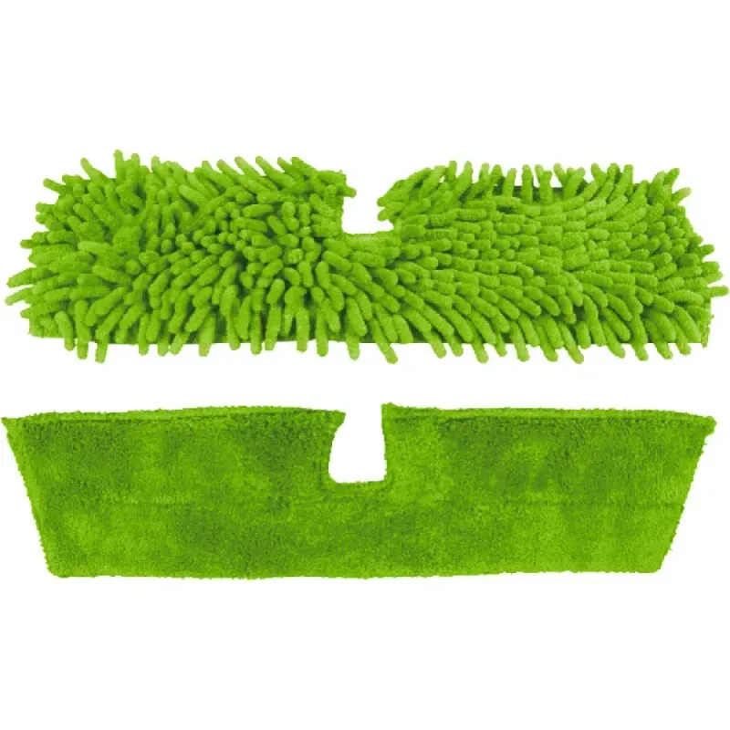 Mop-Retratil-Flexivel-com-Refil-Dupla-Face-180cm-Kala
