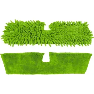 Refil Para Mop Flexível Dupla Face Kala