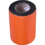 Fita-Manta-Asfaltica-Autoadesiva-Terracota-20cm-x-10m-Worker