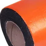 Fita-Manta-Asfaltica-Autoadesiva-Terracota-20cm-x-10m-Worker