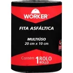 Fita-Manta-Asfaltica-Autoadesiva-Terracota-20cm-x-10m-Worker