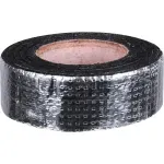 Fita-Manta-Asfaltica-Autoadesiva-Aluminio-05cm-x-10m-Worker