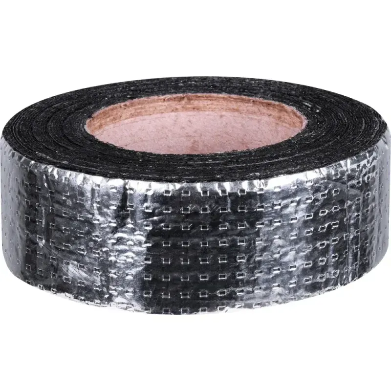 Fita-Manta-Asfaltica-Autoadesiva-Aluminio-05cm-x-10m-Worker
