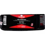 Fita-Manta-Asfaltica-Autoadesiva-Aluminio-05cm-x-10m-Worker