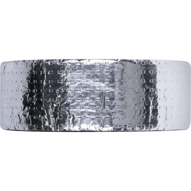 Fita-Manta-Asfaltica-Autoadesiva-Aluminio-05cm-x-10m-Worker