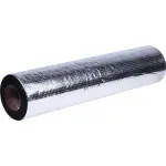 Fita-Manta-Asfaltica-Autoadesiva-Aluminio-60cm-x-10m-Worker