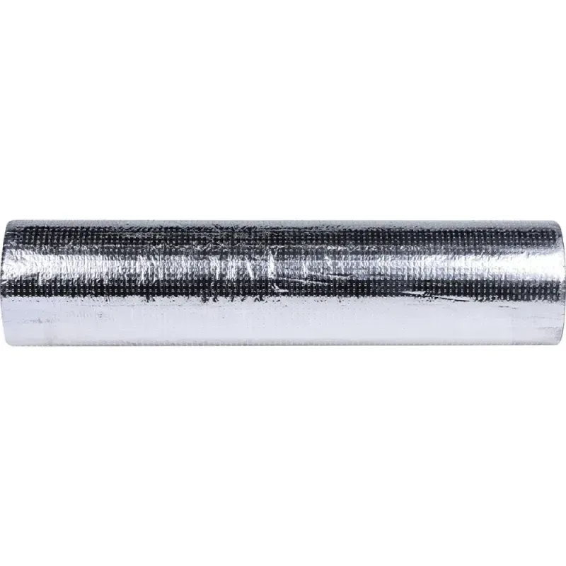 Fita-Manta-Asfaltica-Autoadesiva-Aluminio-60cm-x-10m-Worker
