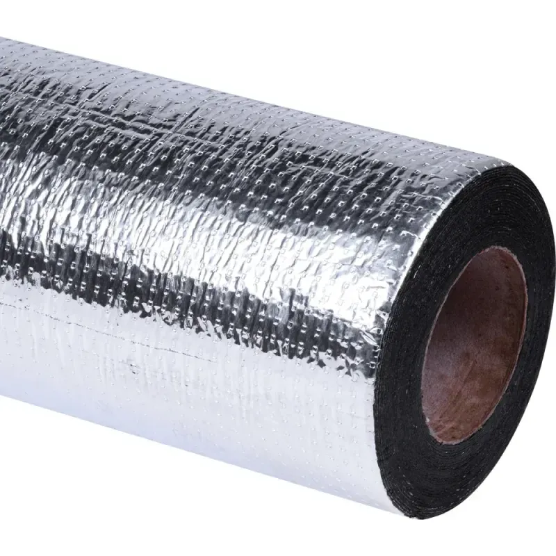 Fita-Manta-Asfaltica-Autoadesiva-Aluminio-60cm-x-10m-Worker