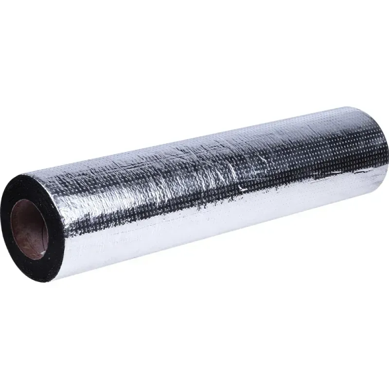 Fita-Manta-Asfaltica-Autoadesiva-Aluminio-90cm-x-10m-Worker