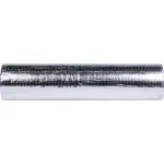 Fita-Manta-Asfaltica-Autoadesiva-Aluminio-90cm-x-10m-Worker