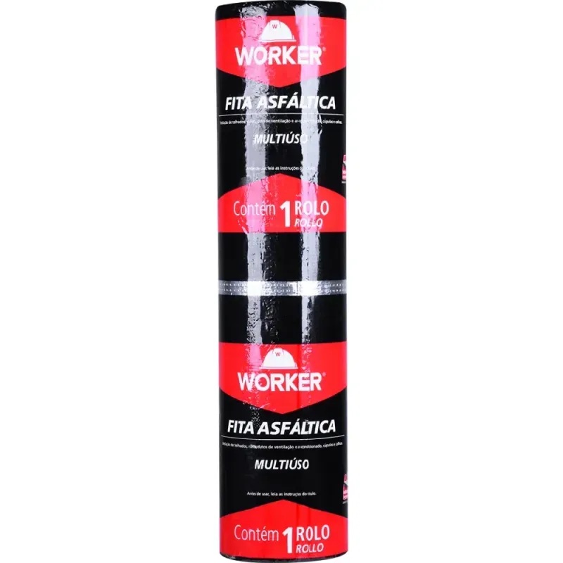 Fita-Manta-Asfaltica-Autoadesiva-Aluminio-90cm-x-10m-Worker
