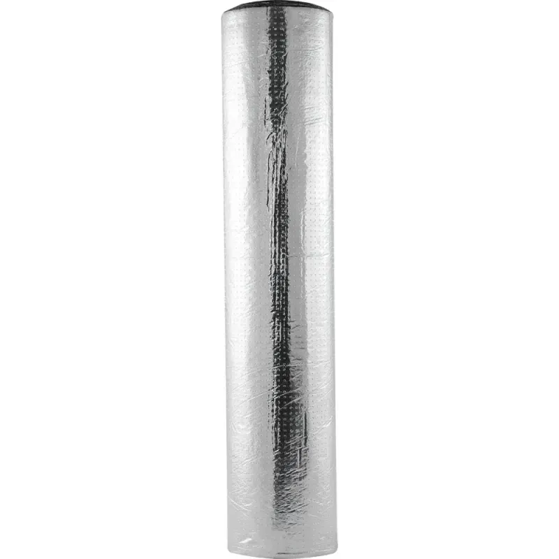 Fita-Manta-Asfaltica-Autoadesiva-Aluminio-60cm-x-10m-Kala