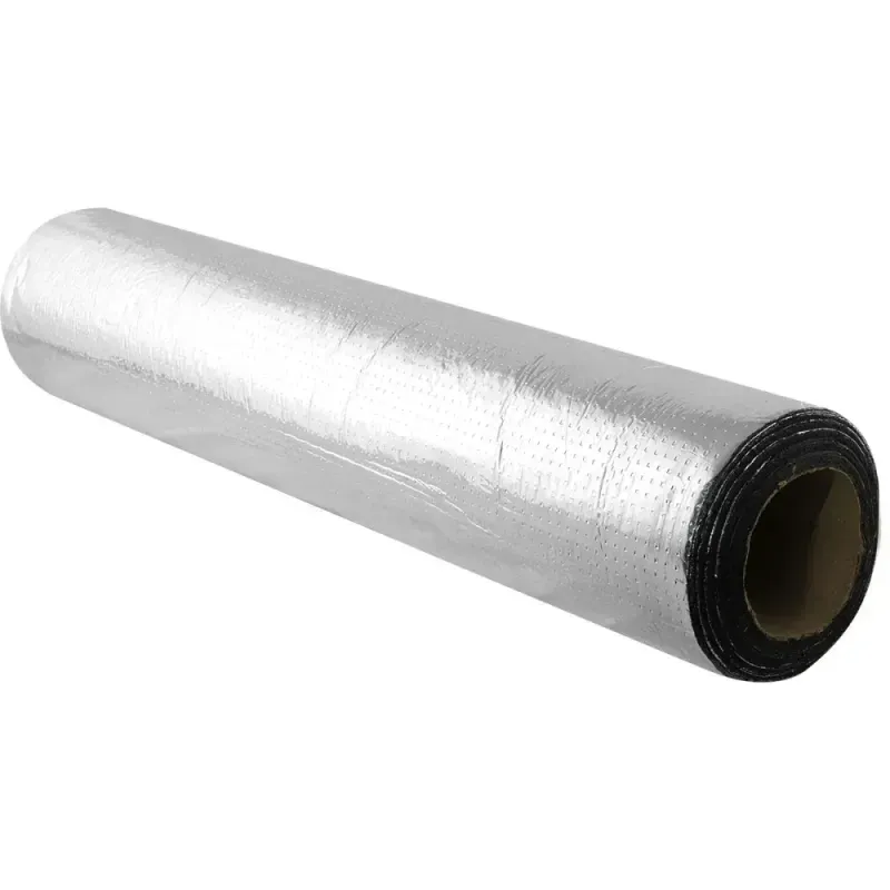Fita-Manta-Asfaltica-Autoadesiva-Aluminio-60cm-x-10m-Kala
