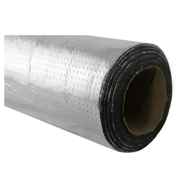 Fita-Manta-Asfaltica-Autoadesiva-Aluminio-60cm-x-10m-Kala