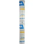 Fita-Manta-Asfaltica-Autoadesiva-Aluminio-90cmx10m-Kala