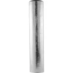 Fita-Manta-Asfaltica-Autoadesiva-Aluminio-90cmx10m-Kala
