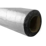 Fita-Manta-Asfaltica-Autoadesiva-Aluminio-90cmx10m-Kala