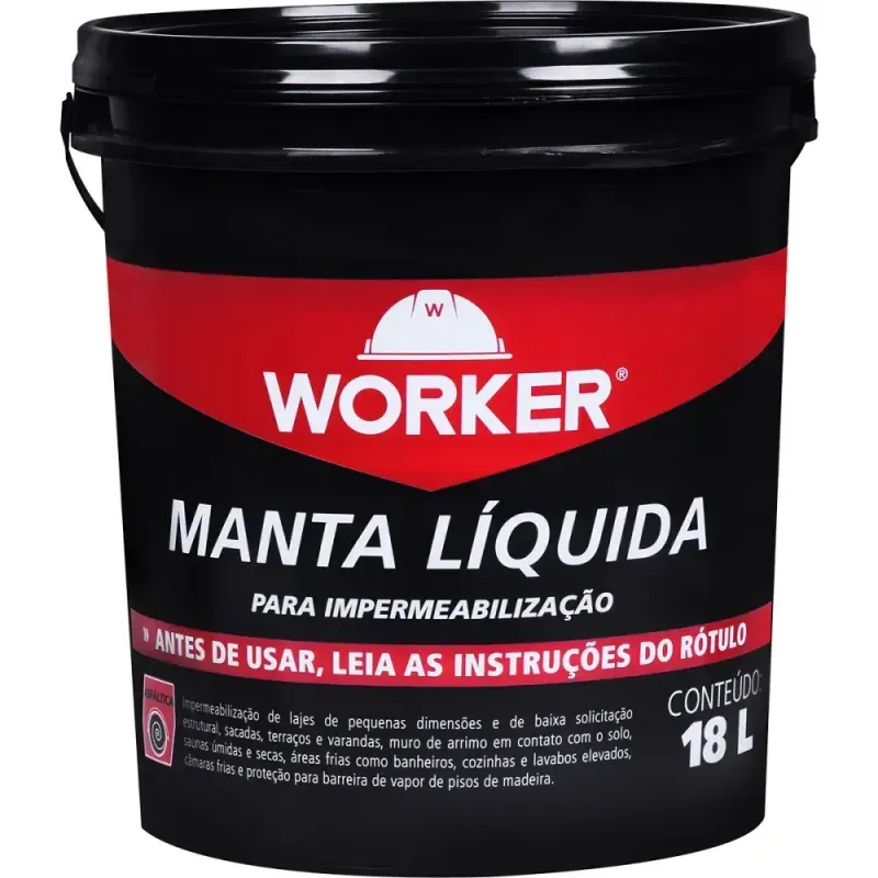 Impermeabilizante-Manta-Liquida-Asfaltica-Preta-18L-Worker