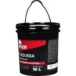 Impermeabilizante-Manta-Liquida-Asfaltica-Preta-18L-Worker