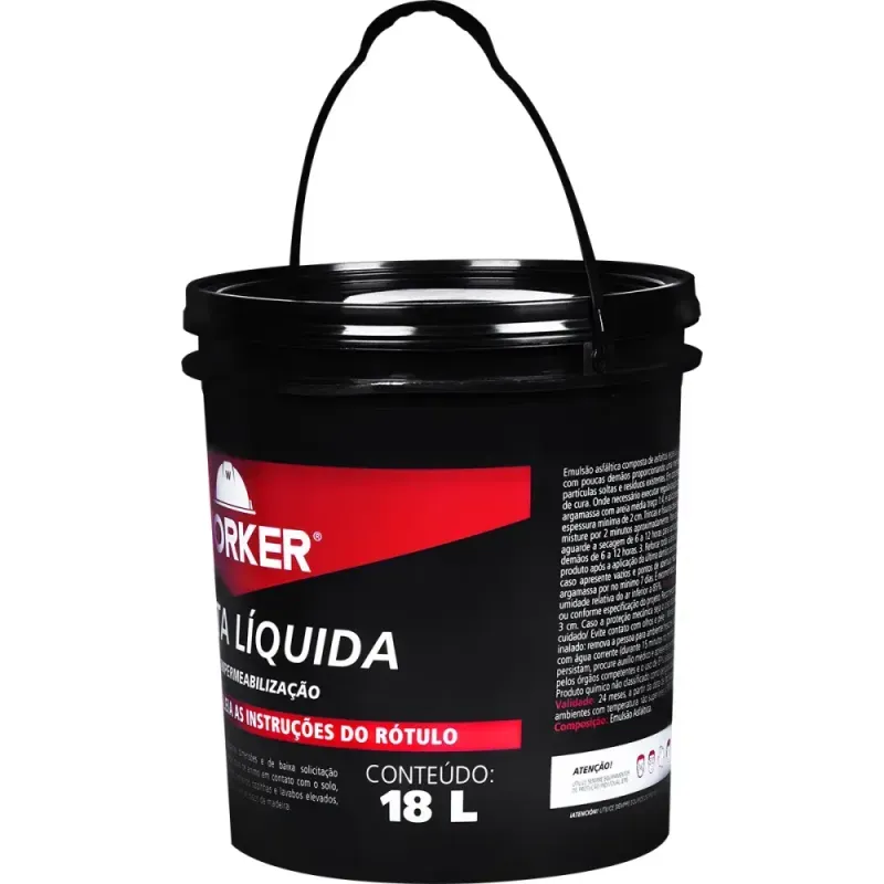 Impermeabilizante-Manta-Liquida-Asfaltica-Preta-18L-Worker