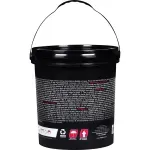 Impermeabilizante-Manta-Liquida-Asfaltica-Preta-18L-Worker