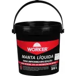 Impermeabilizante-Manta-Liquida-Asfaltica-Preta-36L-Worker