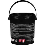 Impermeabilizante-Manta-Liquida-Asfaltica-Preta-36L-Worker