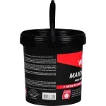 Impermeabilizante-Manta-Liquida-Asfaltica-Preta-36L-Worker