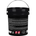 Impermeabilizante-Manta-Liquida-Acrilica-Branca-12L-Worker