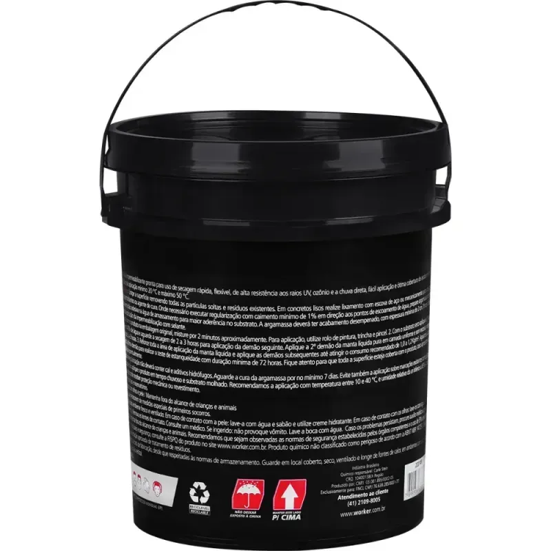 Impermeabilizante-Manta-Liquida-Acrilica-Branca-12L-Worker