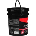 Impermeabilizante-Manta-Liquida-Acrilica-Branca-12L-Worker