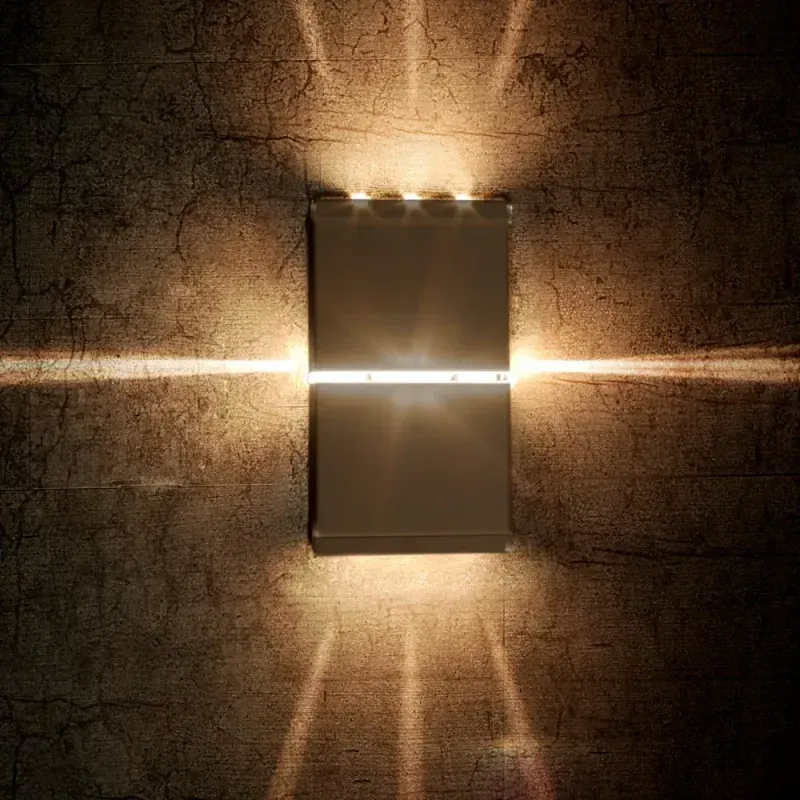 Luminaria-Arandela-Alpha-W1W-G9-25w-Preta-Taschibra
