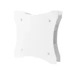 Luminaria-Arandela-Arena-10w-2700k-Branca-Taschibra