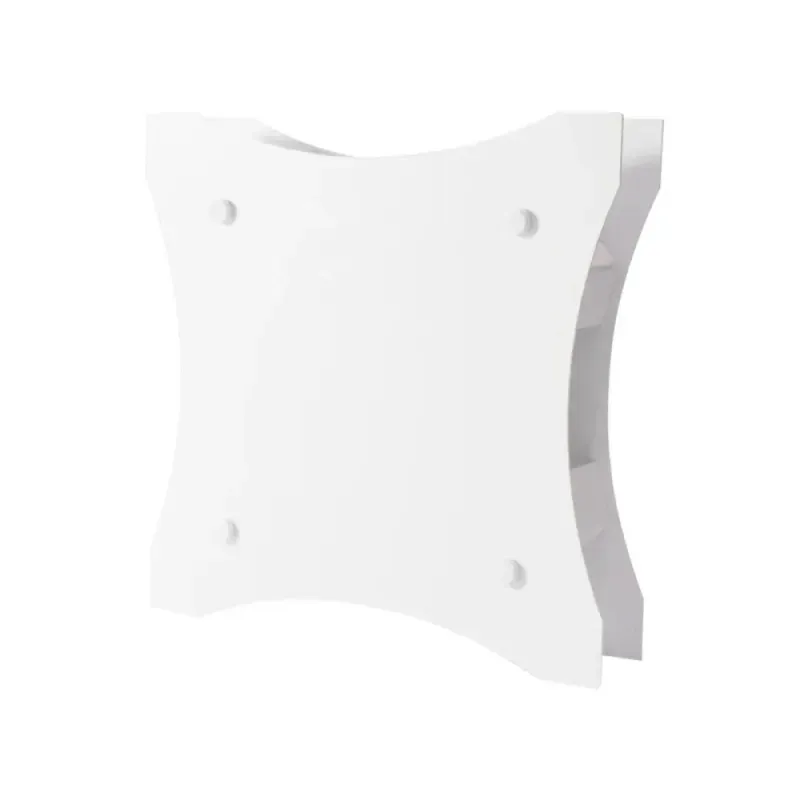 Luminaria-Arandela-Arena-10w-2700k-Branca-Taschibra