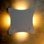 Luminaria-Arandela-Arena-10w-2700k-Branca-Taschibra