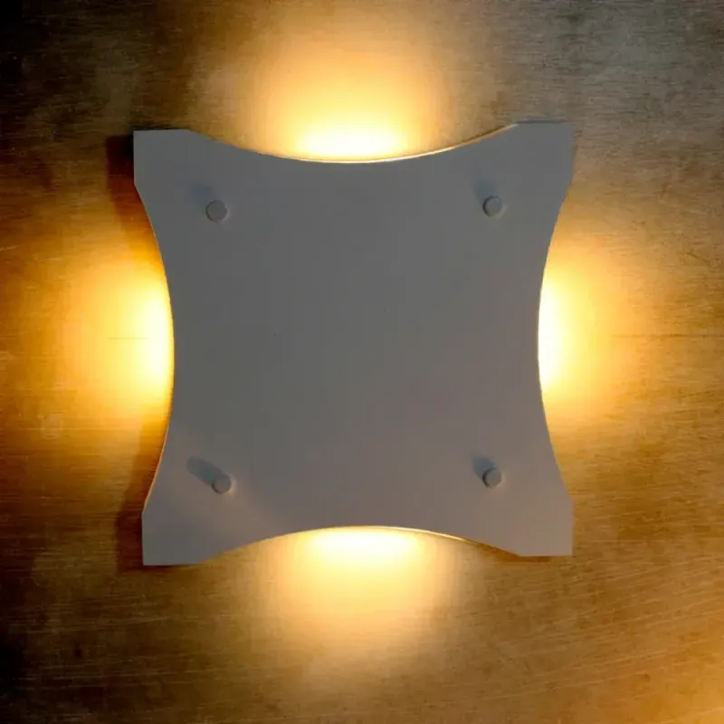 Luminaria-Arandela-Arena-10w-2700k-Branca-Taschibra