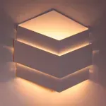 Luminaria-Arandela-Armor-G9-25w-Preta-Taschibra