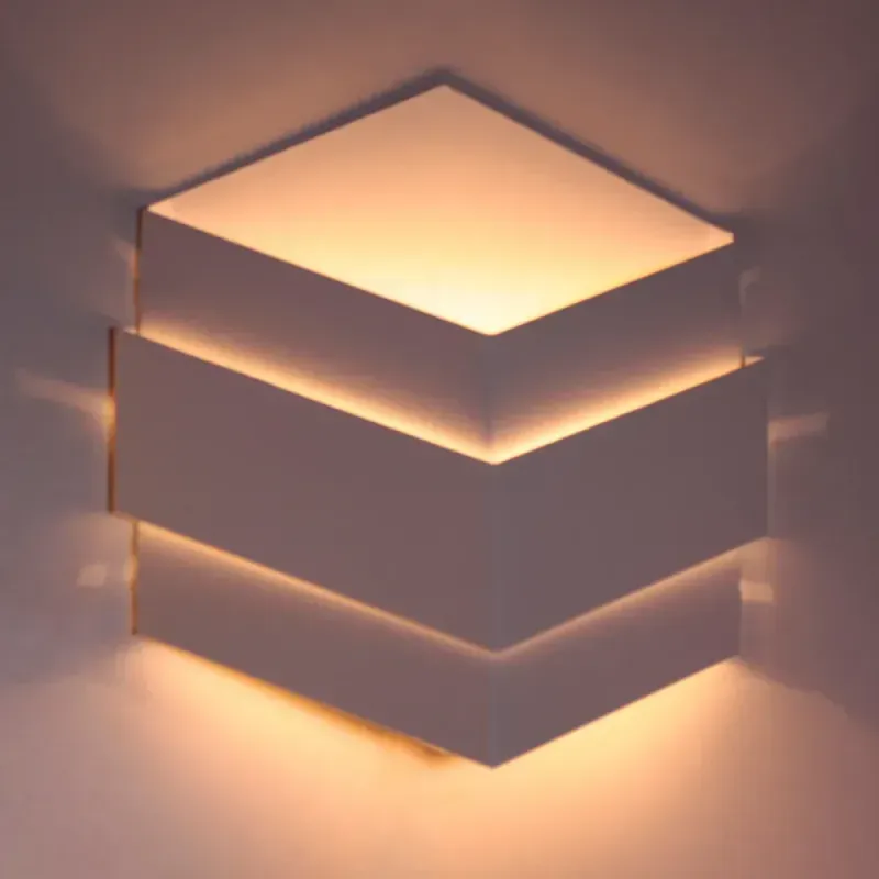 Luminaria-Arandela-Armor-G9-25w-Preta-Taschibra
