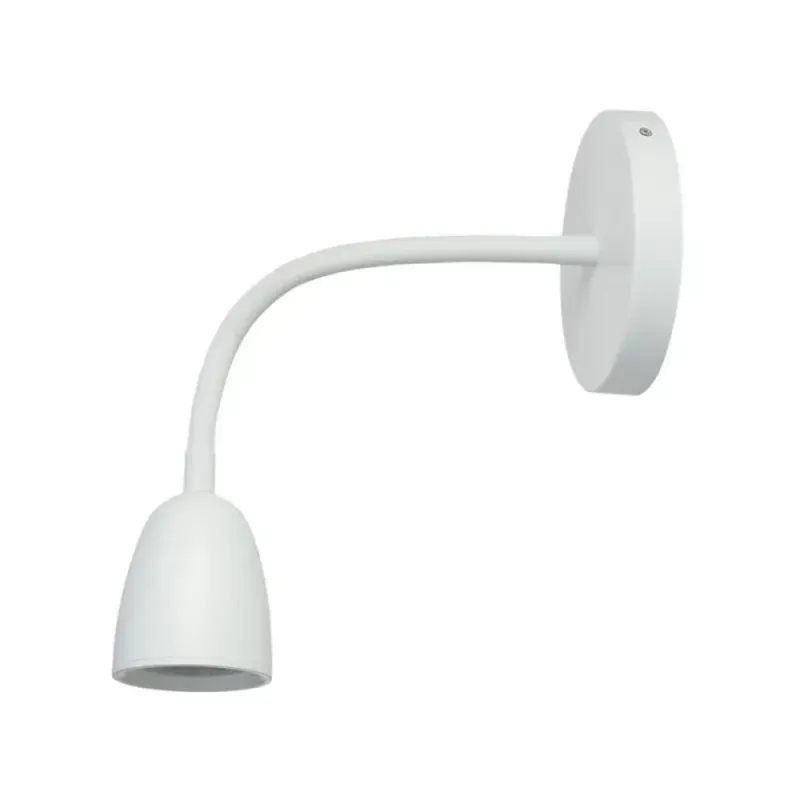 Luminaria-Arandela-Direct-4w-3000k-Branca-Articulavel-Taschibra