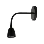 Luminaria-Arandela-Direct-4W-6500K-Preto-Articulavel-Taschibra