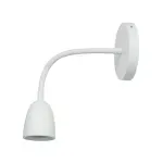 Luminaria-Arandela-Direct-4w-6500K-Branca-Articulavel-Taschibra