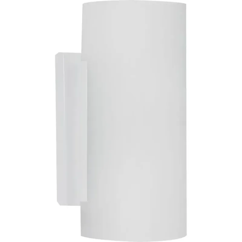Luminaria-Arandela-Embau-20cm-1xe27-Branco-Taschibra