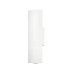 Luminaria-Arandela-Embau-30cm-1xe27-Branco-Taschibra