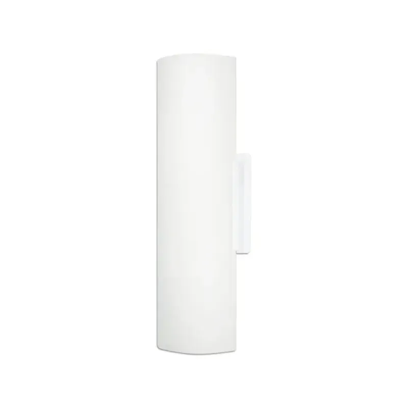 Luminaria-Arandela-Embau-30cm-1xe27-Branco-Taschibra